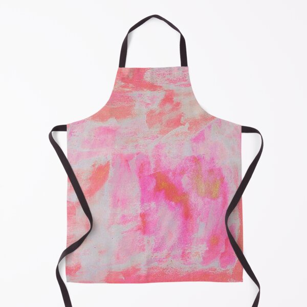 Item preview, cute pink brushed designed and sold by Kaity Lee.
