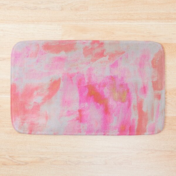 Item preview, cute pink brushed designed and sold by Kaity Lee.
