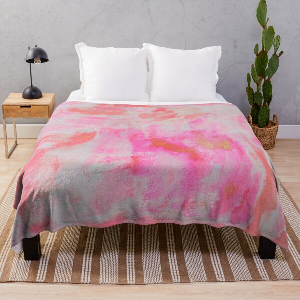 Item preview, cute pink brushed designed and sold by Kaity Lee.