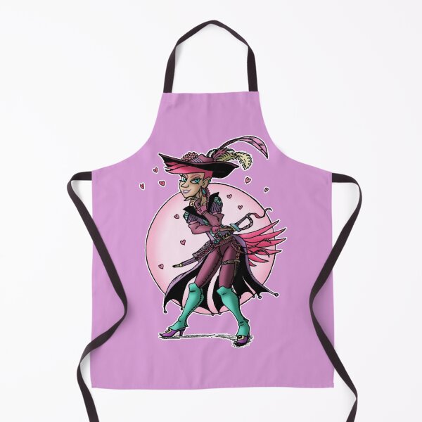Item preview, Mich bard of glamour  designed and sold by Faroth.