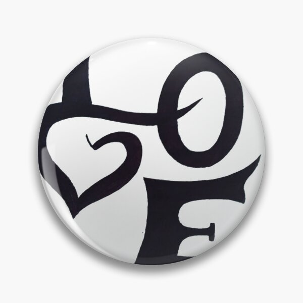 Item preview, Love design  designed and sold by rymreen.
