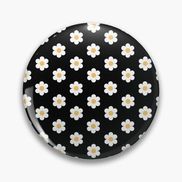 Item preview, Daisy Pattern designed and sold by infleims.