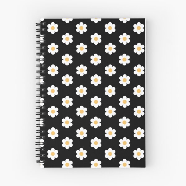 Item preview, Daisy Pattern designed and sold by infleims.