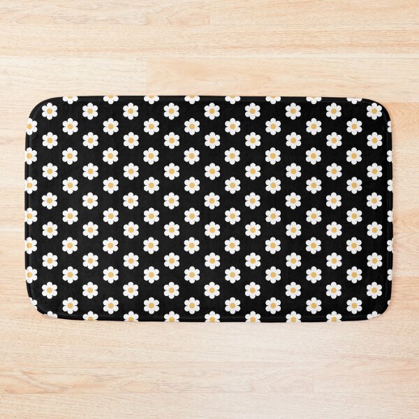 Item preview, Daisy Pattern designed and sold by infleims.