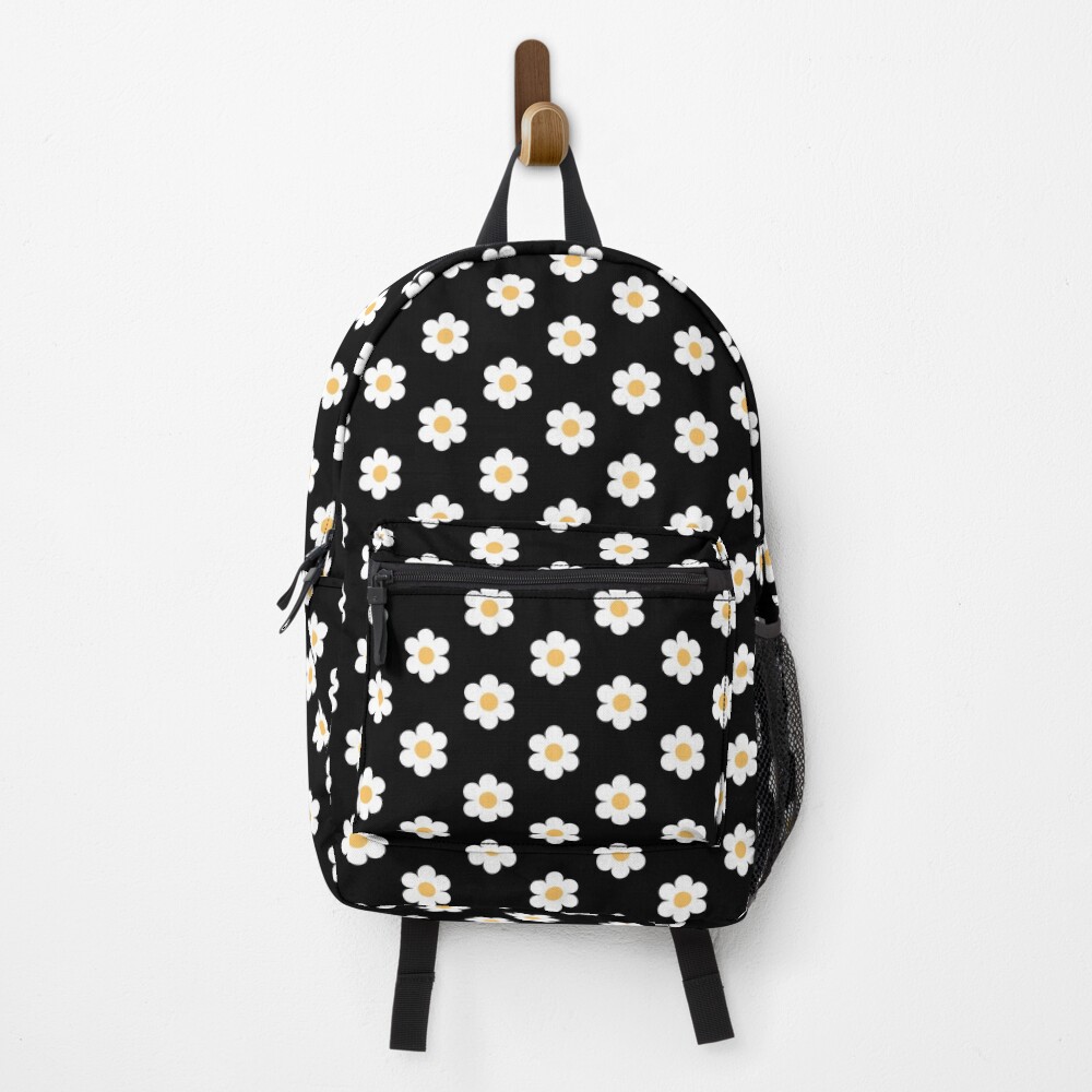 Item preview, Backpack designed and sold by infleims.