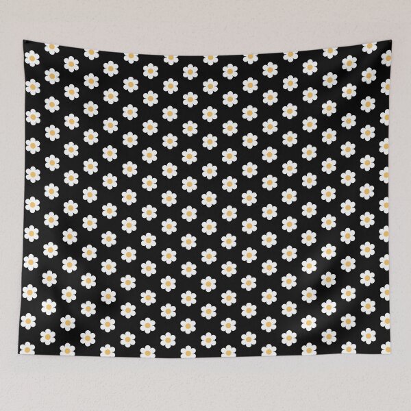 Item preview, Daisy Pattern designed and sold by infleims.