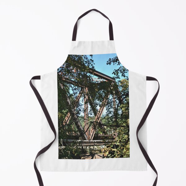 Item preview, Train Truss designed and sold by Tamara McDonnell.