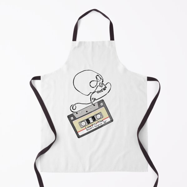 Item preview, Love You Too (Electric Boogaloo) designed and sold by InsomniaHeadArt.