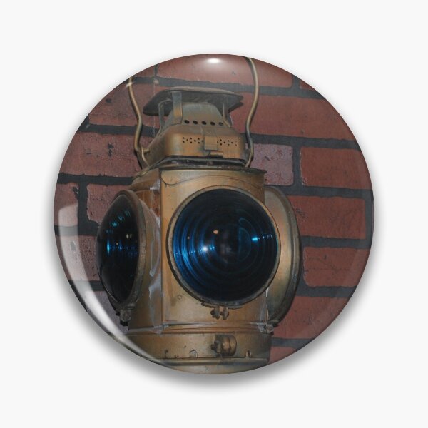 Item preview, The Lantern designed and sold by Tamara McDonnell.