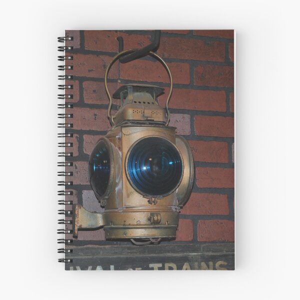 Item preview, The Lantern designed and sold by Tamara McDonnell.