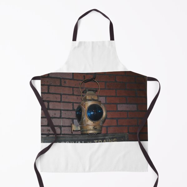 Item preview, The Lantern designed and sold by Tamara McDonnell.