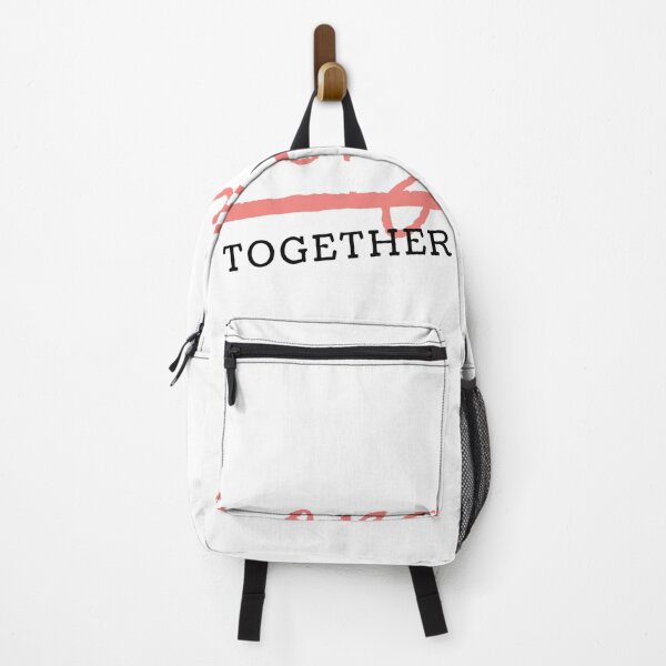 Item preview, Stronger Together T-Shirt designed and sold by OAPod.