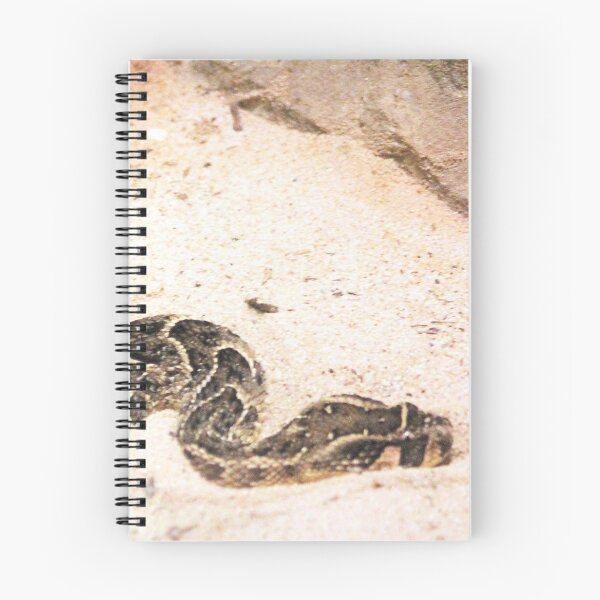 Item preview, RATTLESNAKE designed and sold by BOLLA67.