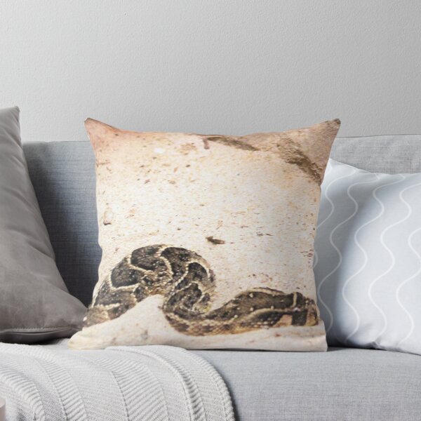 Item preview, RATTLESNAKE designed and sold by BOLLA67.