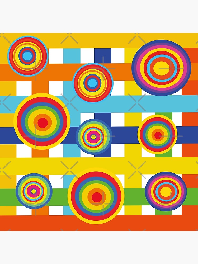 Planets 2 by aremaarega