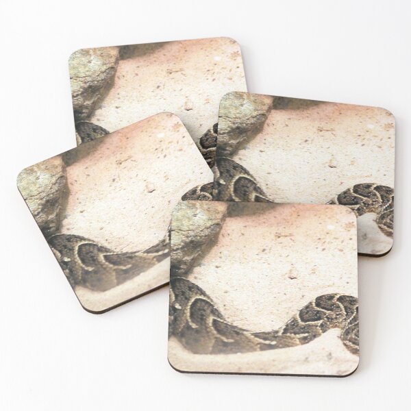 Item preview, RATTLESNAKE designed and sold by BOLLA67.