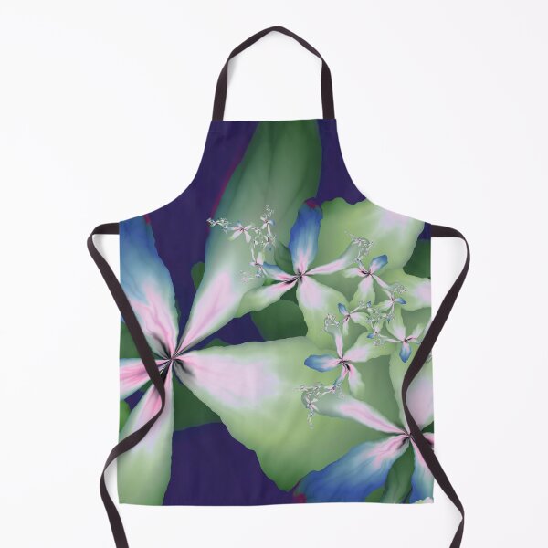 Item preview, Flowers From The Digital Studio designed and sold by lacitrouille.