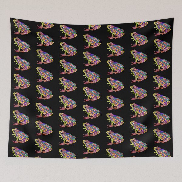 Item preview, Omaakakii designed and sold by Niibidoon.