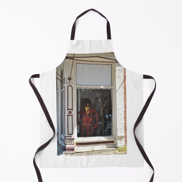 Artikelvorschau, Window Into History entworfen und verkauft von Tamara McDonnell.