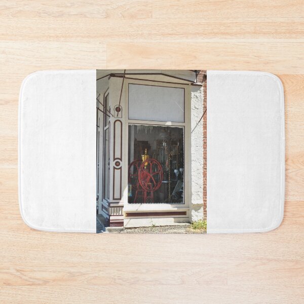 Item preview, Window Into History designed and sold by Tamara McDonnell.