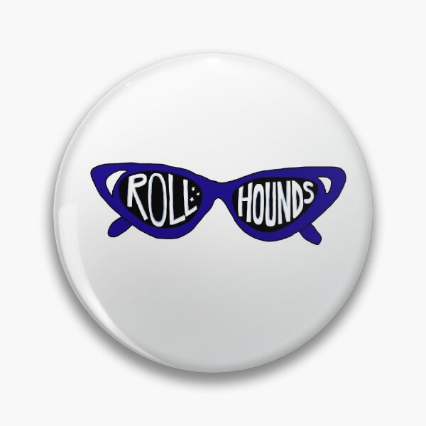 Item preview, Assumption College  designed and sold by Aloha Saints.