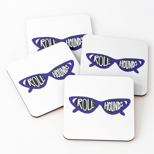 Item preview, Assumption College  designed and sold by Aloha Saints.