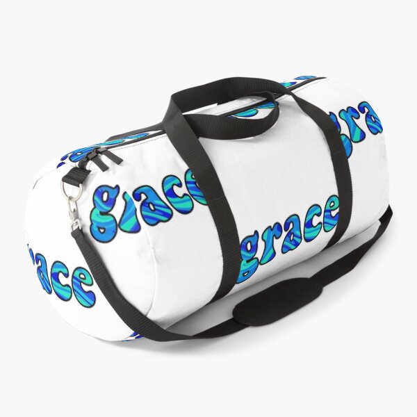 Item preview, Custom Grace Design  designed and sold by Kyrostickers.