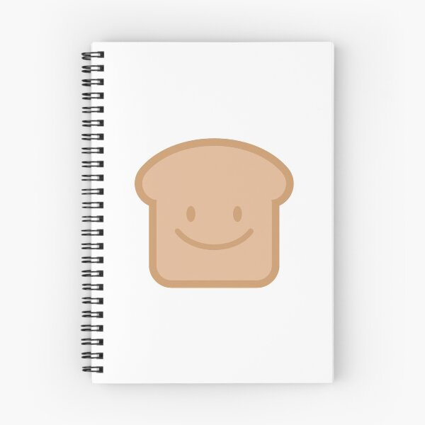 Item preview, bred designed and sold by soriphee.