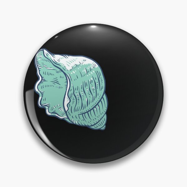 Item preview, Crystal seashell designed and sold by Imaginative Expressions⭐️ ⭐️ ⭐️ ⭐️ ⭐️.