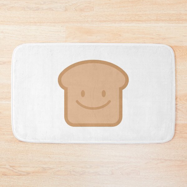 Item preview, bred designed and sold by soriphee.