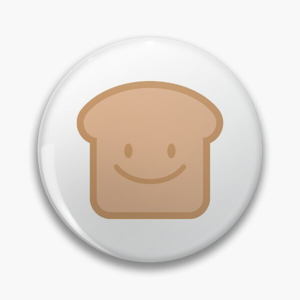 Item preview, bred designed and sold by soriphee.