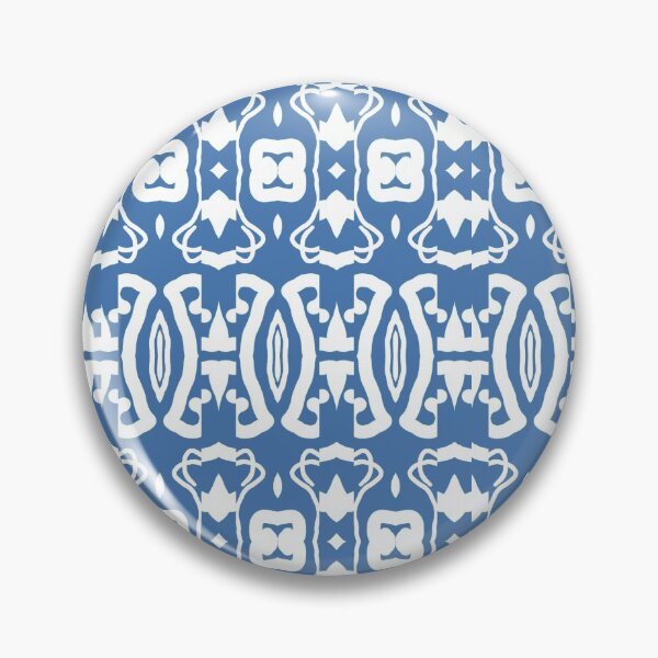 Item preview, Pattern abstract designed and sold by FadyaF.
