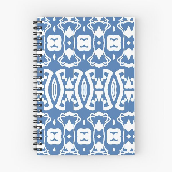 Item preview, Pattern abstract designed and sold by FadyaF.