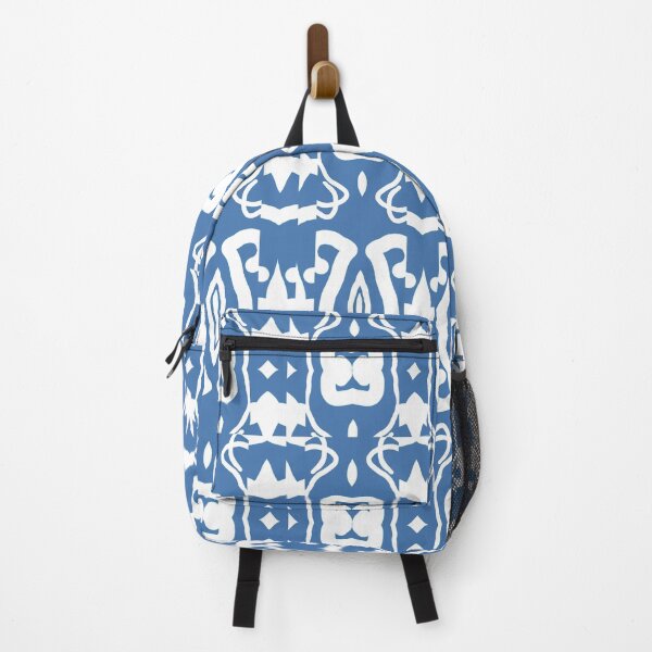 Item preview, Pattern abstract designed and sold by FadyaF.