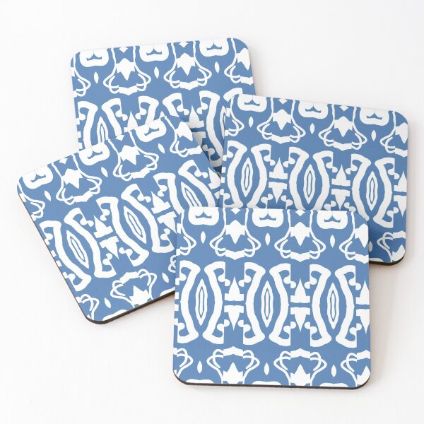 Item preview, Pattern abstract designed and sold by FadyaF.