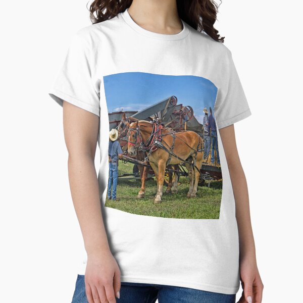 Item preview, How It Was Done designed and sold by alanathrower.