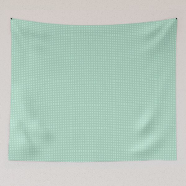 Item preview, THE CHEAPEST MASKS BASIC LINES SIMPLE SQUARES designed and sold by Tiger-Bradley.