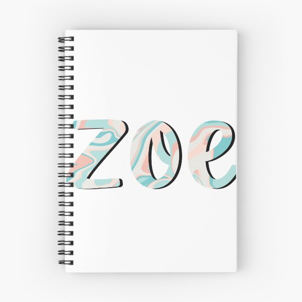 Item preview, Zoe Custom designed and sold by AmandazDesigns.
