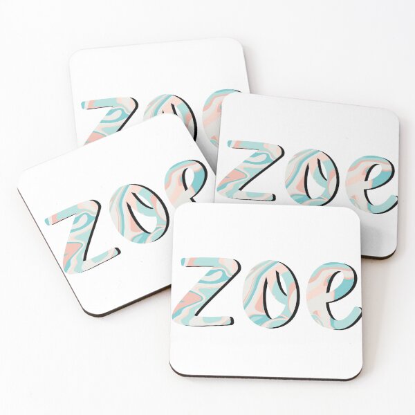 Item preview, Zoe Custom designed and sold by AmandazDesigns.