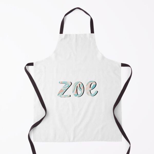 Item preview, Zoe Custom designed and sold by AmandazDesigns.