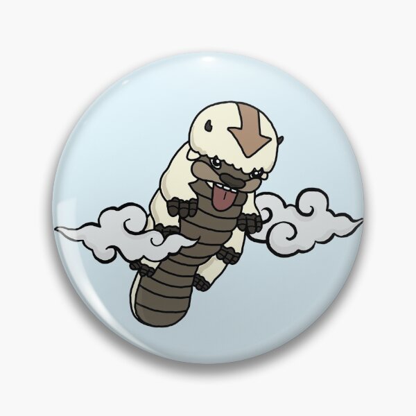 Item preview, Appa designed and sold by toekyo.