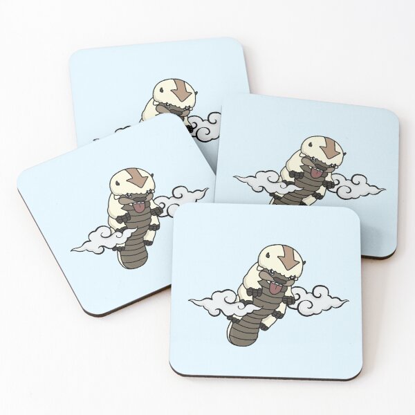 Item preview, Appa designed and sold by toekyo.