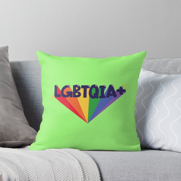 Item preview, one love designed and sold by Salimasshop.