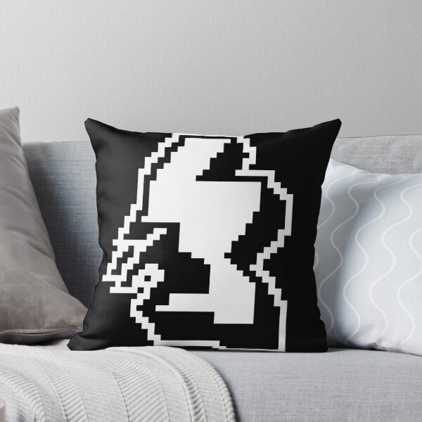 Item preview, Pixel Strathclyde designed and sold by TheRandomFactor.