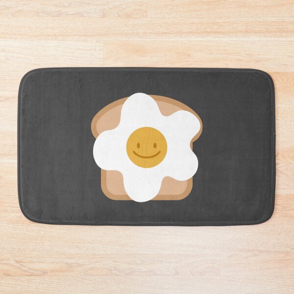 Item preview, eggbred designed and sold by soriphee.