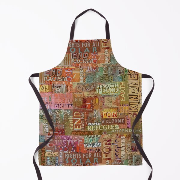 Item preview, Words designed and sold by Betsy Seeton.