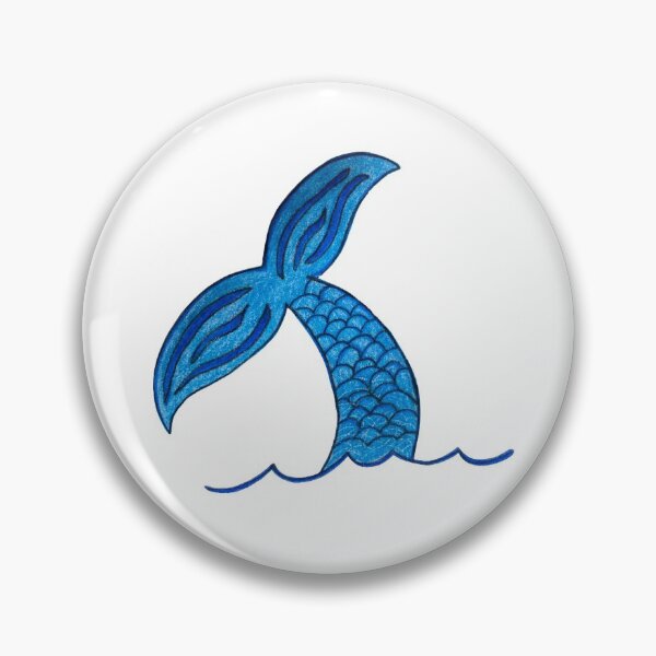 Item preview, Mermaid Tail  designed and sold by giannanicole21.