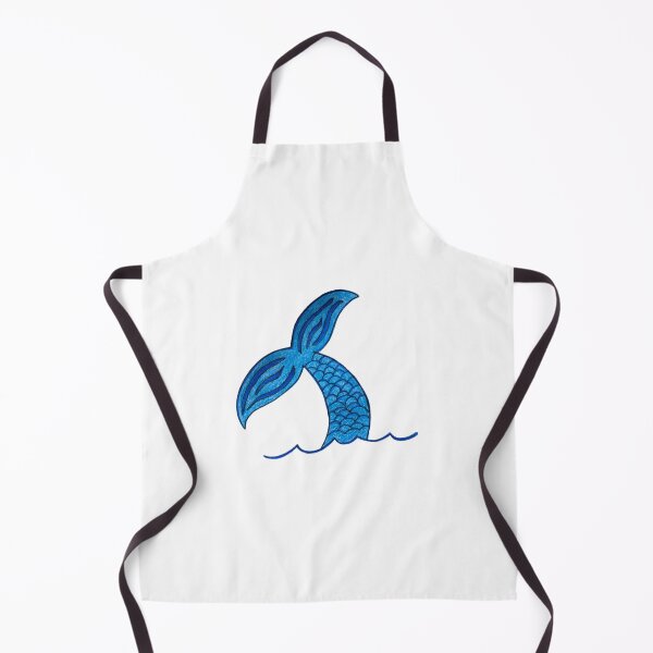 Item preview, Mermaid Tail designed and sold by giannanicole21.