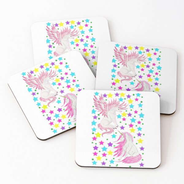 Item preview, Starstruck designed and sold by Kljaster.