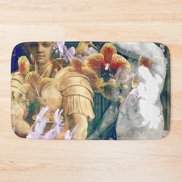 Item preview, Forever Floral designed and sold by SullivanLA.